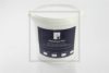 BPW 0210402300 Anti-friction Bearing Grease